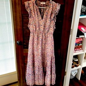 BB Dakota Steve Madden Dress